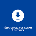 Playstation Card 20 Euros thumb 5